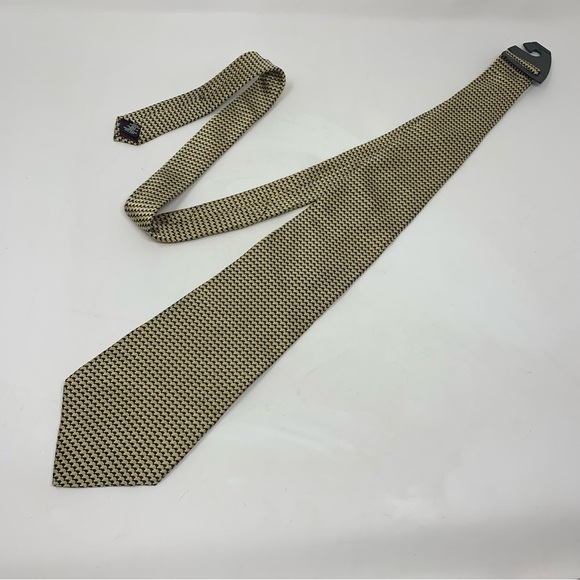 Louis Feraud Other - Louis Feraud Neck Tie